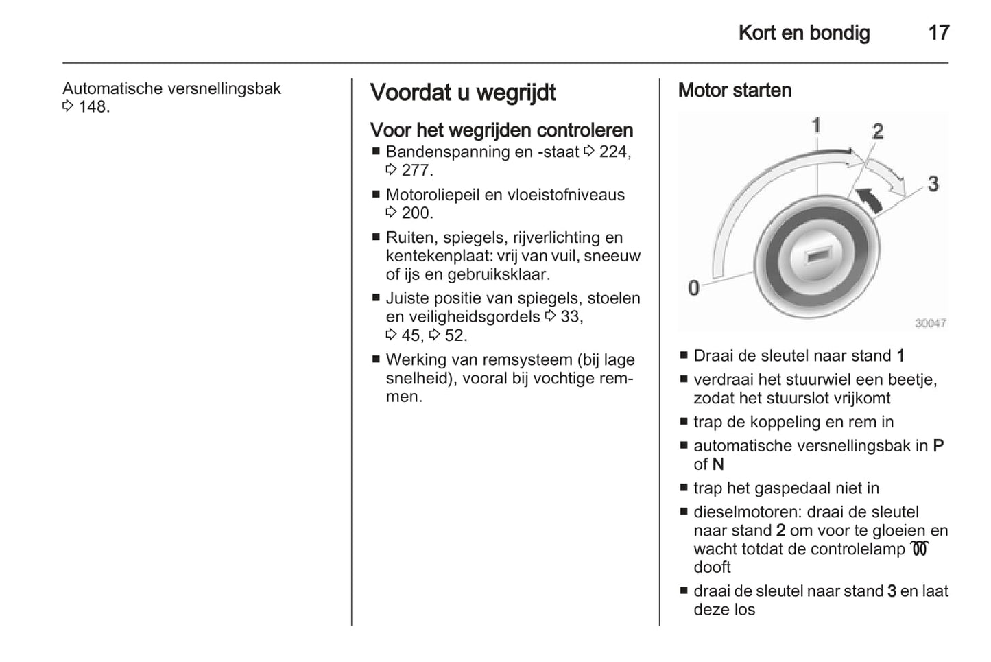 2013-2014 Opel Insignia Bedienungsanleitung | Niederländisch
