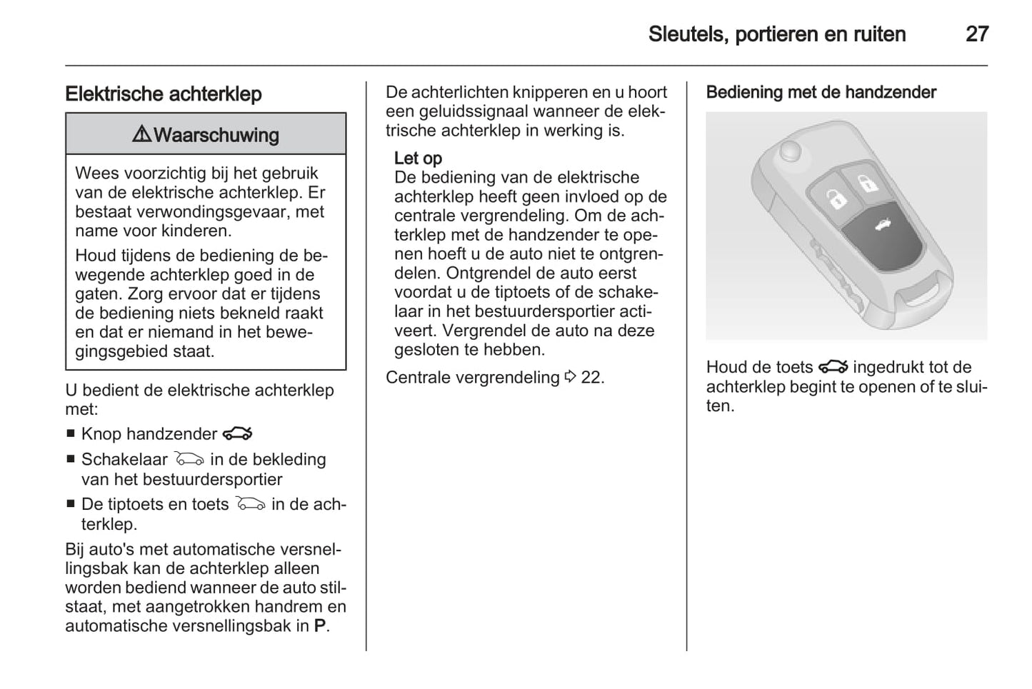 2013-2014 Opel Insignia Bedienungsanleitung | Niederländisch
