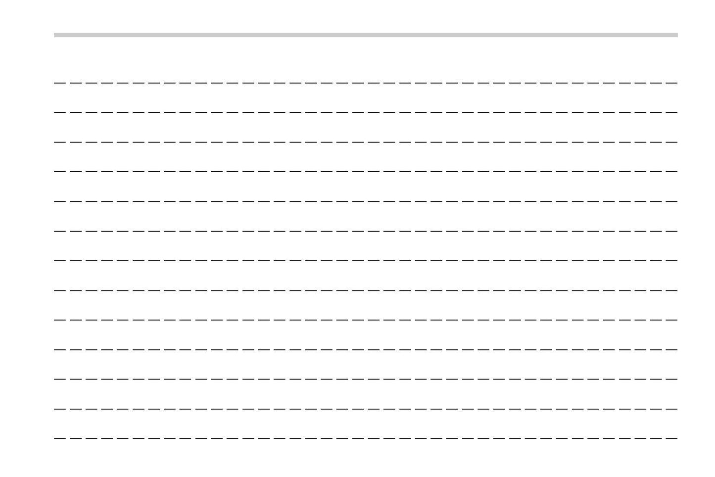 2021 Subaru Legacy/Outback Owner's Manual | English