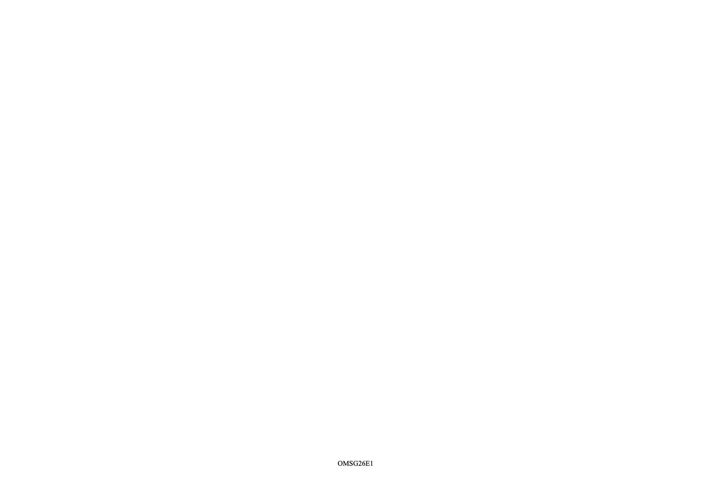 2026 Mitsubishi Outlander PHEV Smartphone Link Display Audio Manual | German