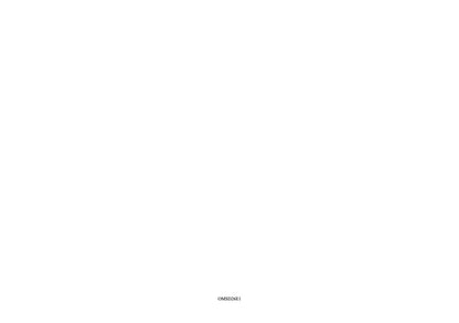2026 Mitsubishi Outlander PHEV Smartphone Link Display Audio Manual | Dutch