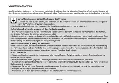 2026 Mitsubishi Smartphone Link Display Audio Anleitung | Deutsch