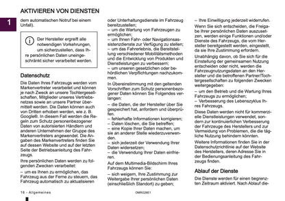 2026 Mitsubishi Smartphone Link Display Audio Anleitung | Deutsch