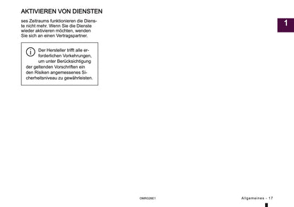 2026 Mitsubishi Smartphone Link Display Audio Anleitung | Deutsch