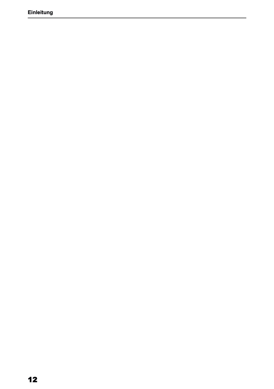 2025-2026 Toyota bZ4X Navigation Anleitung | Deutsch