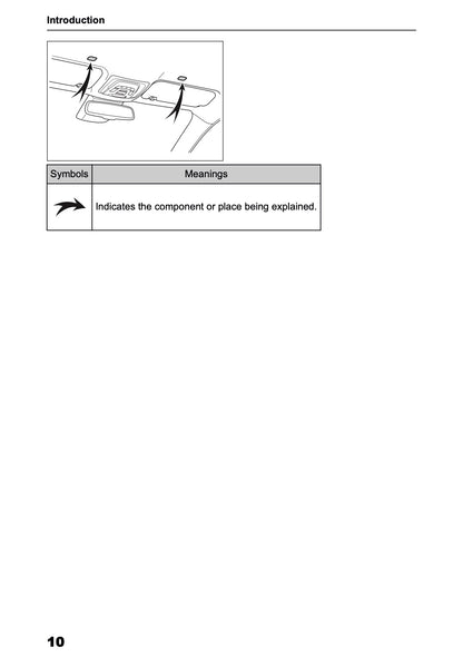 2025-2026 Toyota C-HR HEV/PHEV Navigation Manual | English