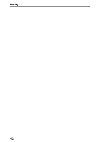 2025-2026 Toyota C-HR HEV/PHEV Navigation Manual | Dutch