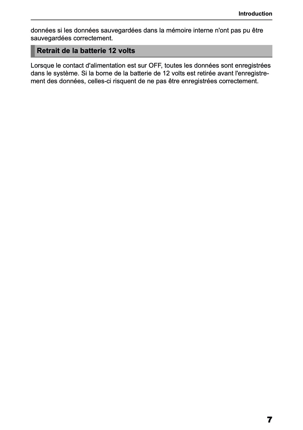 2026 Toyota Corolla Hybrid Hatchback/Touring Sports Navigation Manual | French