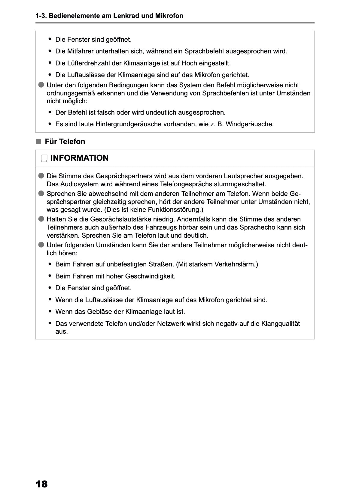 2025 Toyota Yaris Cross Hybrid Multimedia Anleitung | Deutsch
