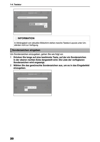 2025 Toyota Yaris Cross Hybrid Multimedia Anleitung | Deutsch