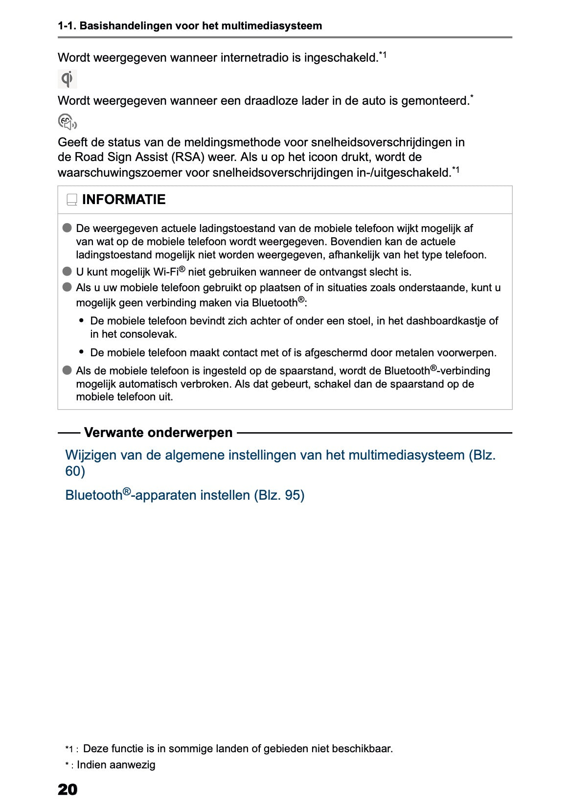 2026 Toyota Yaris Hybrid Navigation Manual | Dutch