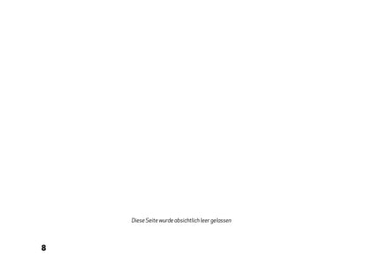 2024-2025 Alfa Romeo Giulia Bedienungsanleitung | Deutsch