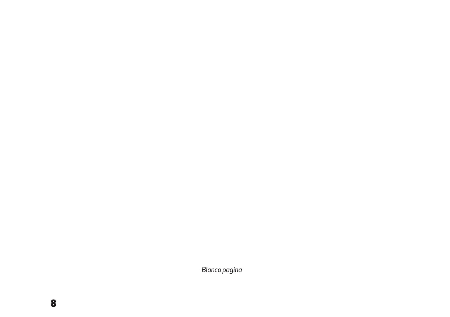 2024-2025 Alfa Romeo Giulia Owner's Manual | Dutch