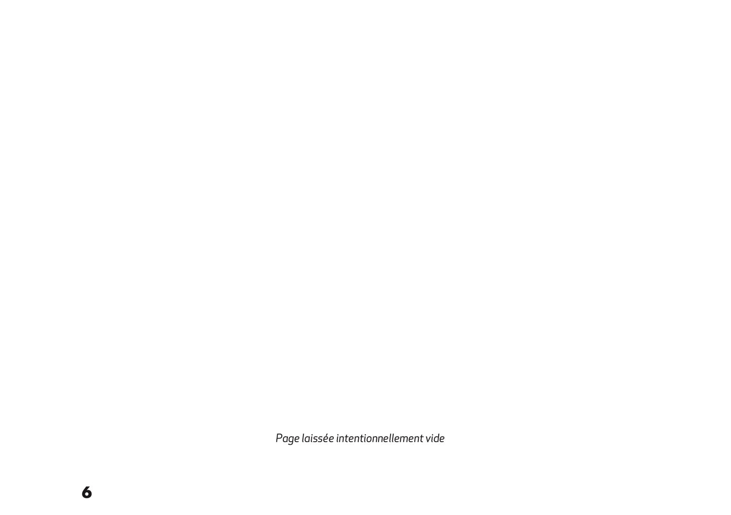 2024-2025 Alfa Romeo Tonale Owner's Manual | French