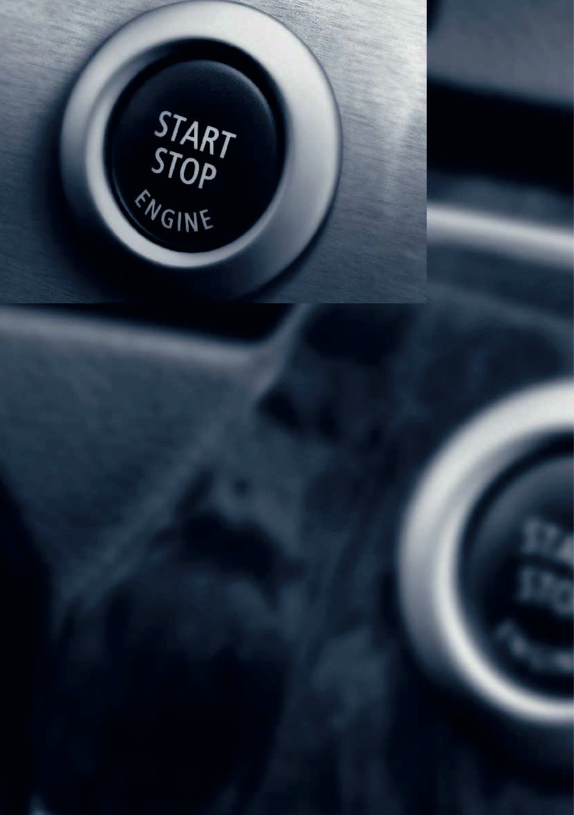 2016 BMW 1 Series Owner's Manual | Dutch