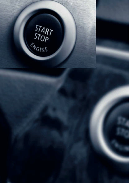 2016 BMW 1 Series Owner's Manual | Dutch