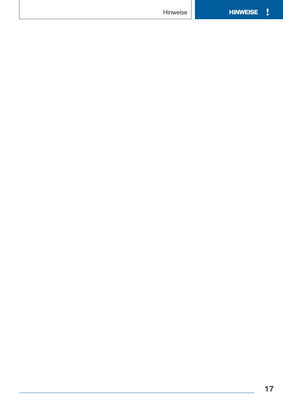 2019 BMW 5 Series Touring Bedienungsanleitung | Deutsch