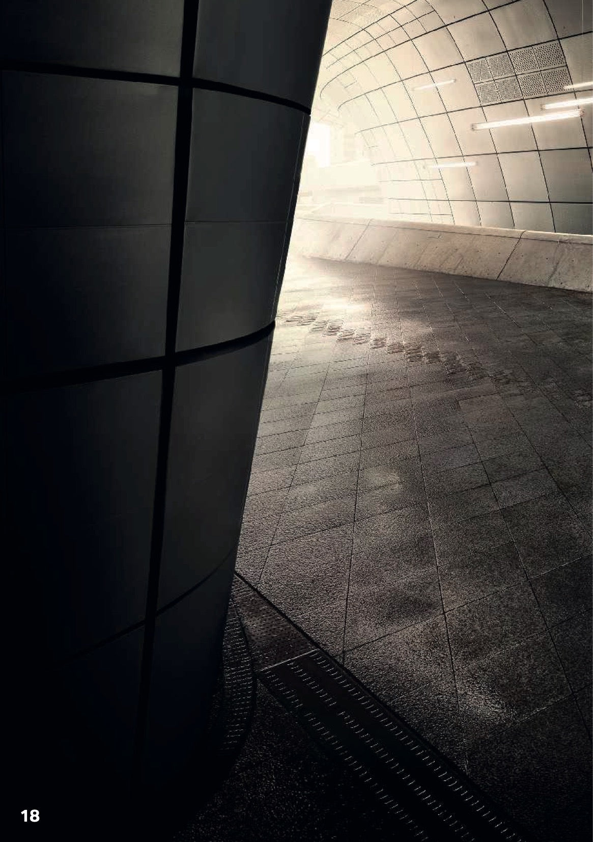 2019 BMW 5 Series Touring Bedienungsanleitung | Deutsch