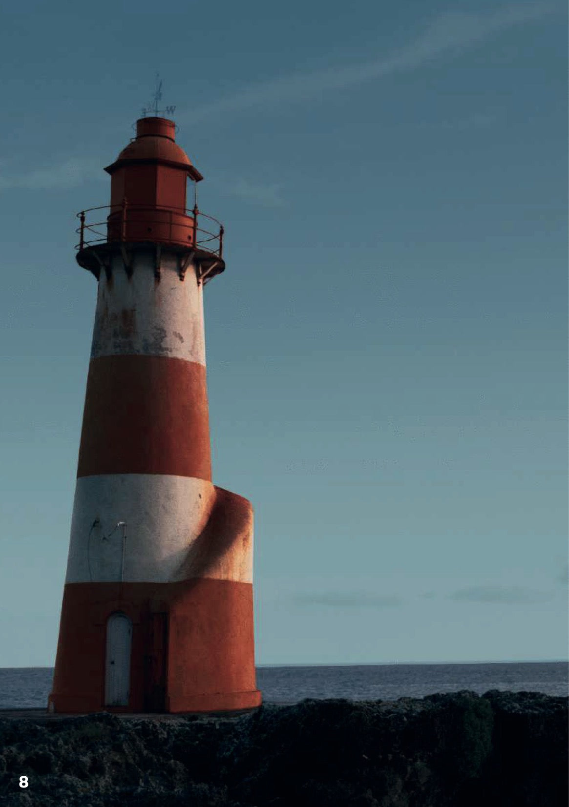 2019 BMW 5 Series Touring Bedienungsanleitung | Deutsch