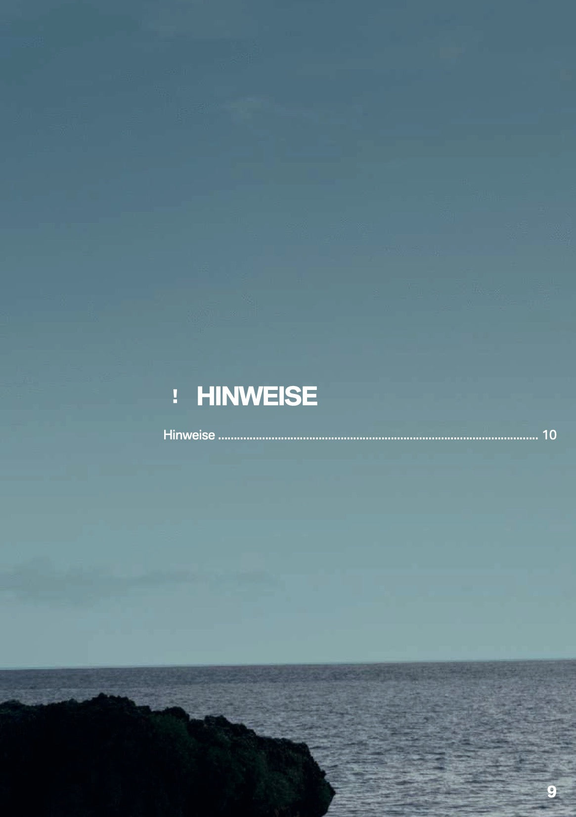 2019 BMW 5 Series Touring Bedienungsanleitung | Deutsch