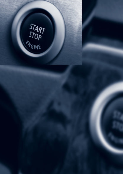 2009-2010 BMW X5 Owner's Manual | Dutch