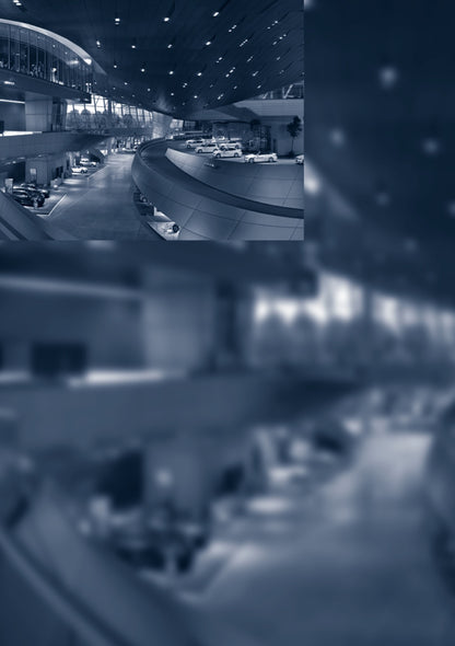 2009-2010 BMW X5 Owner's Manual | Dutch