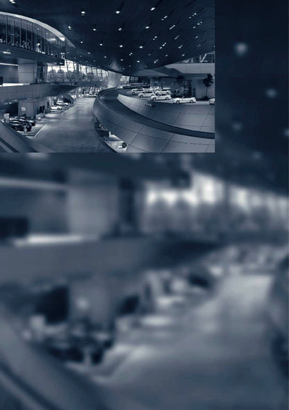 2016 BMW Z4 Owner's Manual | English US