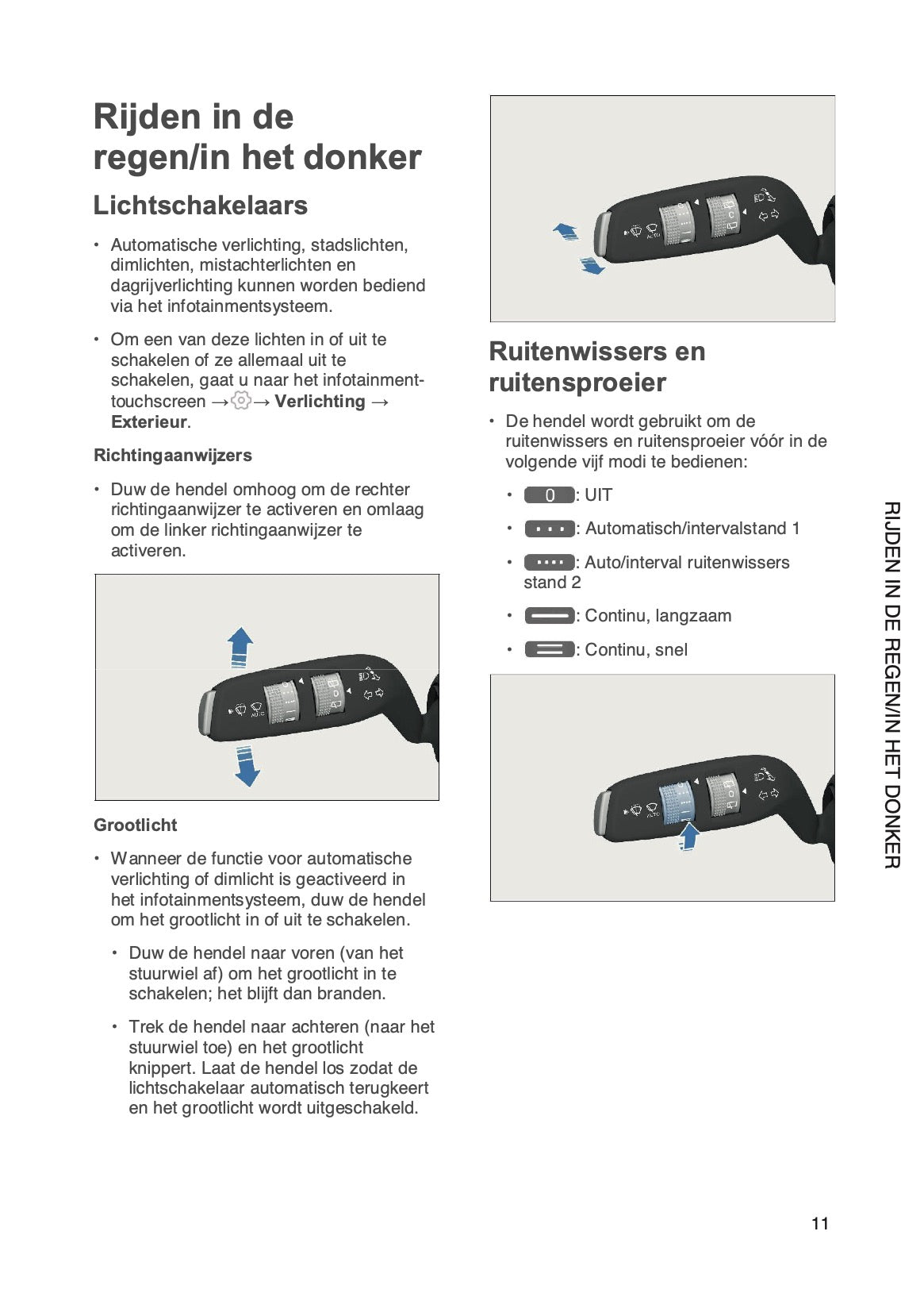 2025-2026 BYD Atto 2 DM-i Quick Start | Dutch