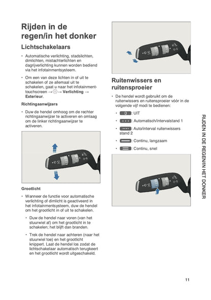 2025-2026 BYD Atto 2 DM-i Quick Start | Dutch