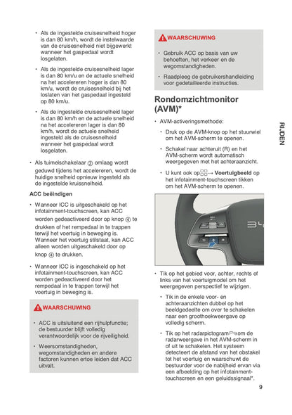2025-2026 BYD Atto 2 DM-i Quick Start | Dutch