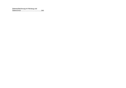 2026 Citroën C3 Aircross Bedienungsanleitung | Deutsch