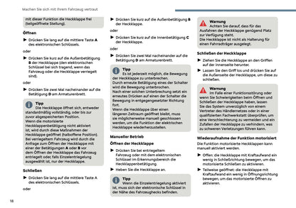 2025 Citroën C5 Aircross Bedienungsanleitung | Deutsch
