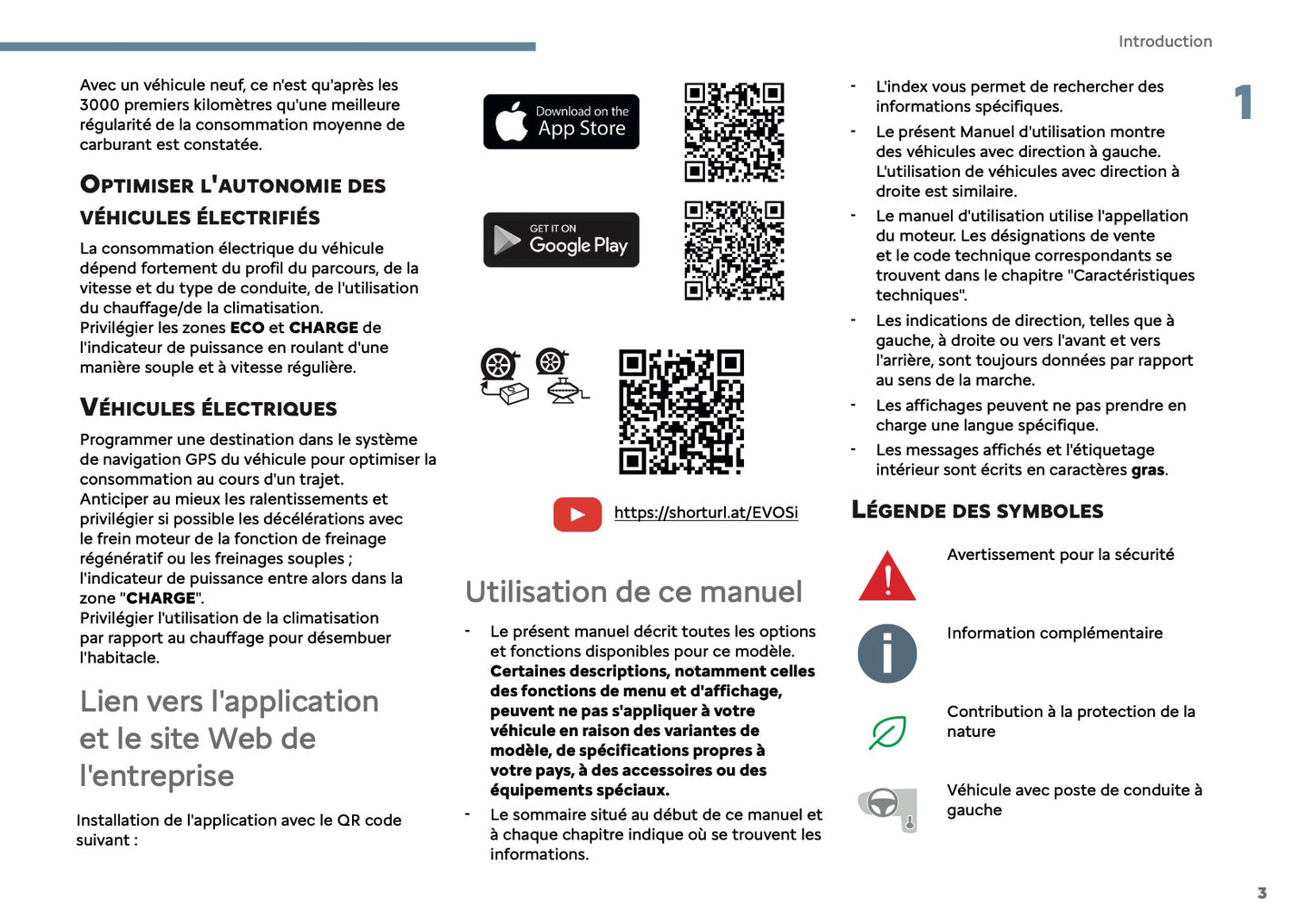 2025 Citroën C5 Aircross Owner's Manual | French