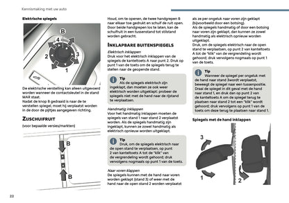 2025-2026 Citroën Jumper/Relay Owner's Manual | Dutch