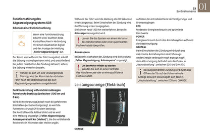 2024-2025 DS Automobiles DS 3 Bedienungsanleitung | Deutsch