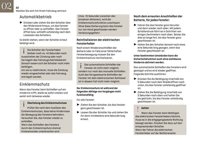 2026 DS Automobiles DS 3 Bedienungsanleitung | Deutsch