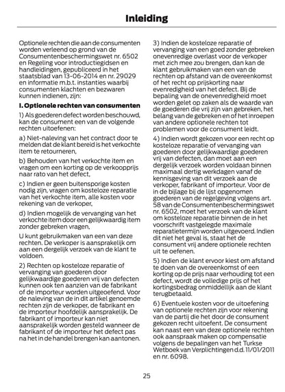 2026 Ford Puma Owner's Manual | Dutch