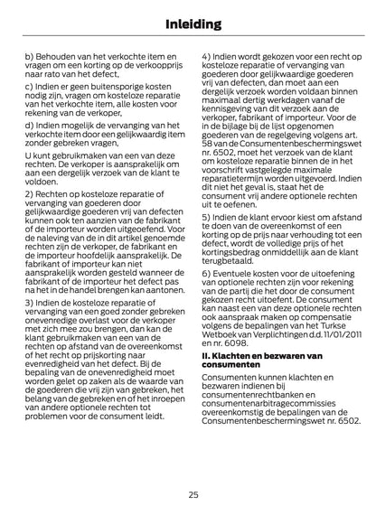 2025-2026 Ford Ranger Owner's Manual | Dutch