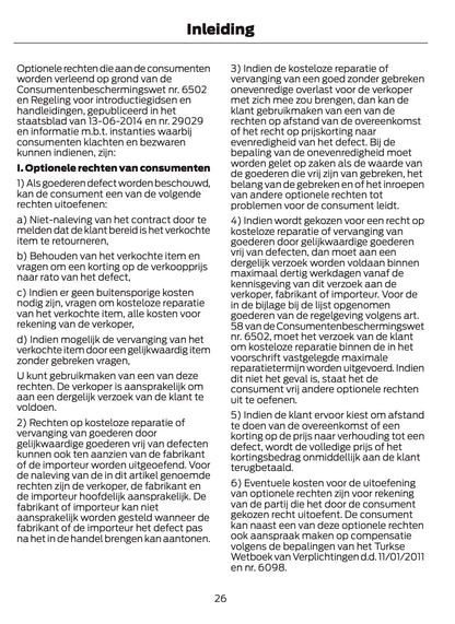 2026 Ford Tourneo Custom/Transit Custom Owner's Manual | Dutch