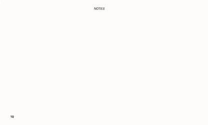 2004 Harley-Davidson Sportster Owner's Manual | Dutch