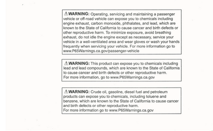 2022 Harley-Davidson Trike Owner's Manual | English