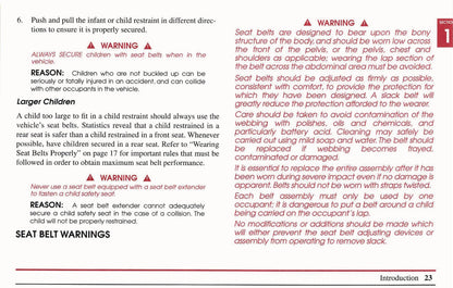 1999 Hummer H1 Owner's Manual | English
