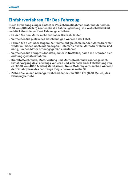 2026 Hyundai Santa Fe Bedienungsanleitung | Deutsch