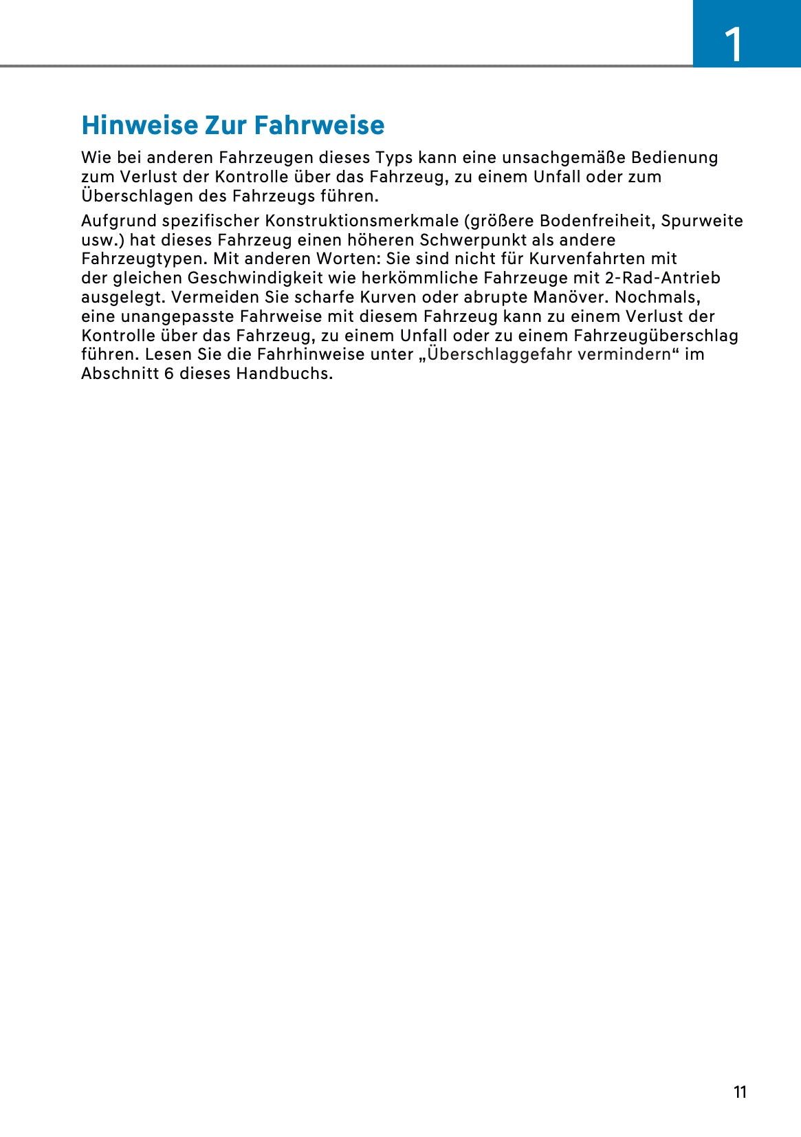 2026 Hyundai Santa Fe PHEV Bedienungsanleitung | Deutsch