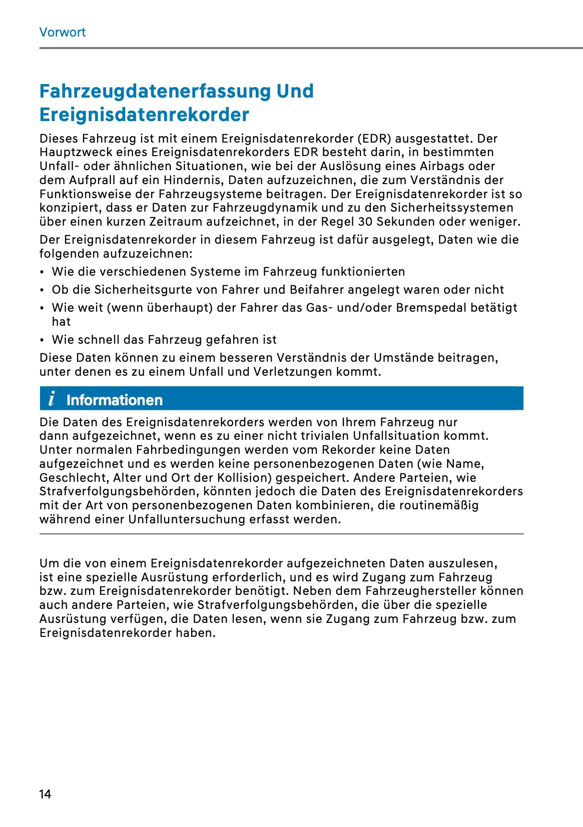 2026 Hyundai Santa Fe PHEV Bedienungsanleitung | Deutsch
