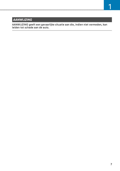 2026 Hyundai Santa Fe PHEV Owner's Manual | Dutch