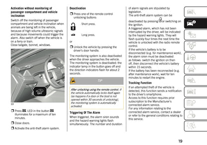 2026 Jeep Compass Owner's Manual | English