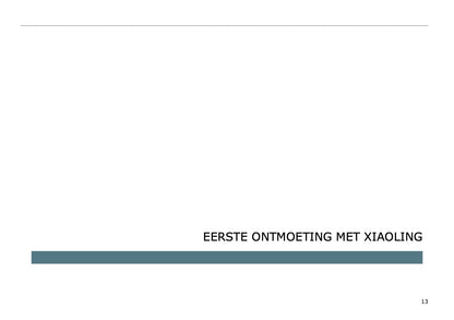 2025 Leapmotor T03 Owner's Manual | Dutch