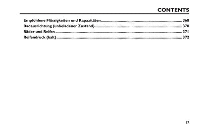 2025 MG MG3 Bedienungsanleitung | Deutsch