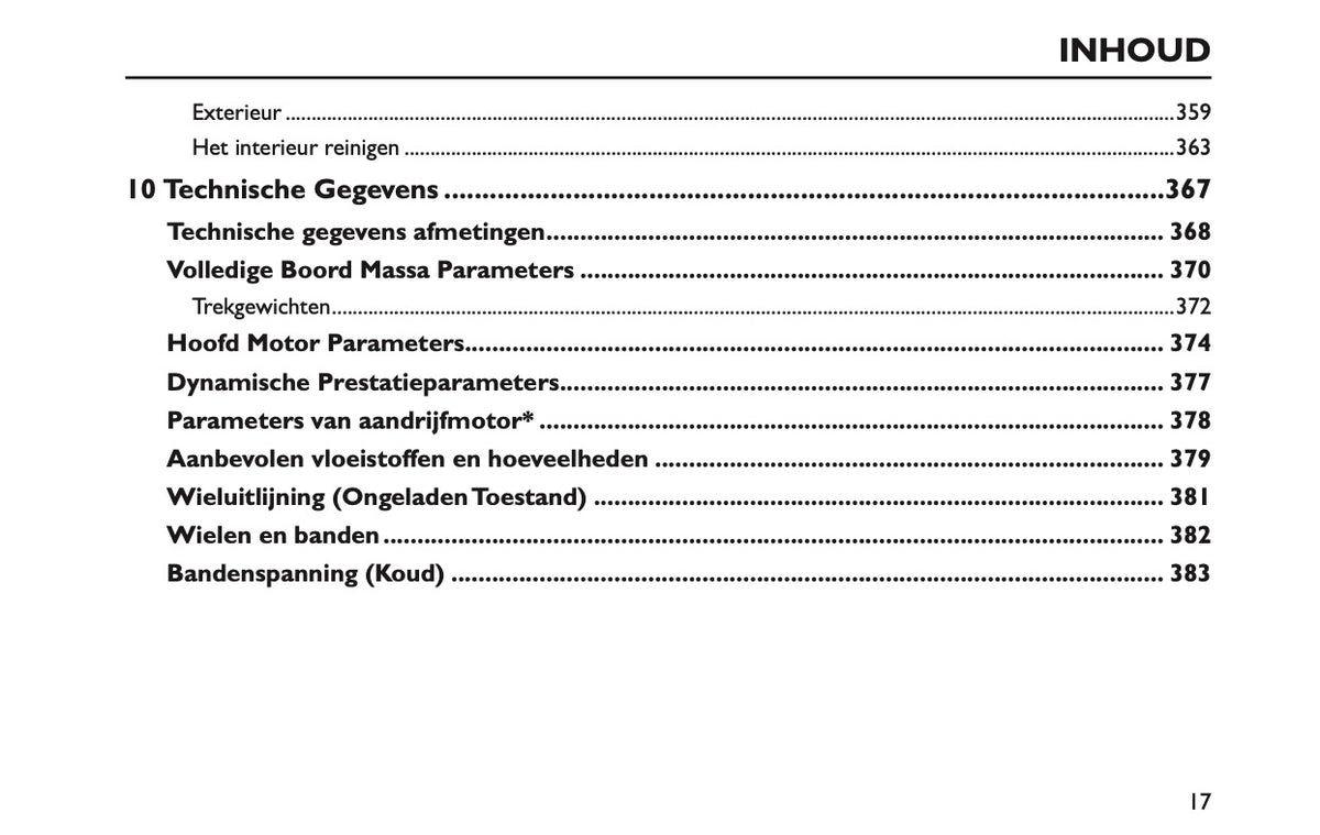 2024-2026 MG ZS/ ZS Hybrid+ Owner's Manual | Dutch